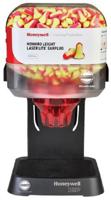1006205-am Honeywell Safety Black Ear Plug Dispenser for use with Earplugs
