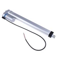 cahb-10-a3a-300413aaa000-000 Ewellix Micro Linear Actuator, 300mm, 12V dc, 500N, 16mm/s