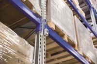 0572-1750 Testo 175-T1 Kit Temperature Data Logger, USB Mini-Port, 1 Input Channel(s)