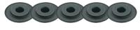 620-10-m SAM Cutter Blade Cuts Copper
