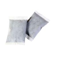 16990 Ergodyne 6990 White Cotton Glove