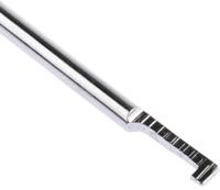 dt-rt1 Deutsch Extraction Tool, DT Series, Pin, Socket Contact, Contact size 16