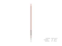 20029369-00 TE Connectivity NTC Thermistor, -40°C Min, +200°C Max