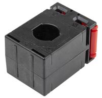 171-8759 RS PRO Current Transformer, 200:1, 21 x 10mm Bore