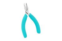 555e Erem 555E ESD ESD Safe Oblique Cutters