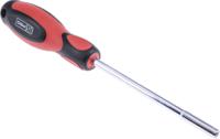 499-2379 RS PRO Hexagon Nut Driver, 5 mm Tip, 125 mm Blade