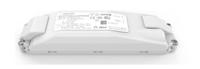 ec20ma-e1z0d eldoLED LED Driver, 2 To 40V Output, 20W Output, 900mA Output, Constant Current Dimmable