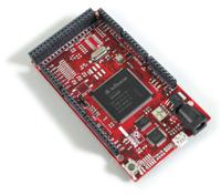 kitaurixtc275ardsbtobo1 Infineon Infineon Evaluation Board Development Kit Development Board KITAURIXTC275ARDSBTOBO1