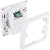 719-1875 RS PRO PIR Sensor