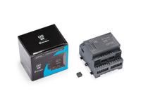 afx00007 Arduino Pro Opta® Analog Expansion Ext A0602