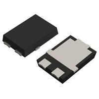 yq12rsm10sdtl1 ROHM 100 V 12 A Rectifier & Schottky Diode Schottky Barrier 3-Pin TO-277GE YQ12RSM10SDTL1
