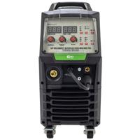 05751 SIP Welder 30 → 250A, 230V