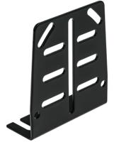 mseq501 Panasonic Bracket for Use with EQ-500 Series