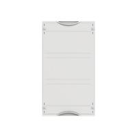2cpx070797r9999 KIT PLATINE COMPT ELECTR. TRI