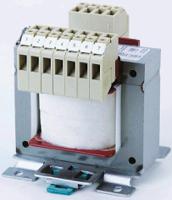 4am3842-8jd40-0fa0 Siemens 0.16kVA DIN Rail Transformer, 230V ac Primary, 2 x 115V Secondary