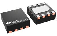 tps62171dsgt Texas Instruments TPS62171DSGT, 1-Channel, Step Down DC-DC Converter, Adjustable/Fixed, 500mA 8 Pin-Pin, WSON