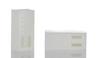 10-11-2023 Molex, 7880 Female Connector Housing, 2.54mm Pitch, 2 Way, 1 Row