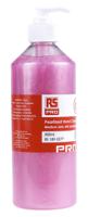 189-0277 RS PRO Professional Pearlised Hand Cleaner - 500 ml Bottle