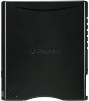 ts4tsj35t3 Transcend StoreJet 35T3 3.5 in 4 TB External External Hard Drive
