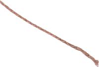 2716100037 Felder Lottechnik 27.161 1.6m Desoldering Braid, Width 1mm