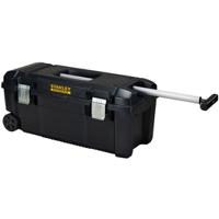 fmst1-75761 Stanley Polypropylene Tool Box