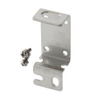 e39-l142 Omron Protective Side Wall for Use with E3Z