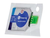 el-cc-1-002 Lascar EL-CC-1-002 Temperature Data Logger, USB, 1 Input Channel(s)