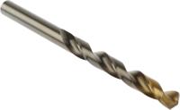 a00285 Dormer A002 Series HSS-TiN Twist Drill Bit, 8.5mm Diameter, 117 mm Overall