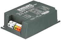 pvc035scdm Philips Lighting 35 W Electronic Ceramic Metal Halide Lighting Ballast, 220 → 240 V