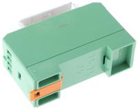 lkm-2132 LKMelectronic LKM 213 Temperature Transmitter PT100 Input, 10 → 36 V