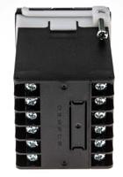 pxu20020 Red Lion PXU Panel Mount PID Temperature Controller, 48 x 48mm, 1 Output SSR, 100 → 240 V ac Supply Voltage PID