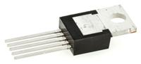 mic29152wt Microchip, Voltage Regulator 26V TO-220 5-Pin