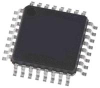 stm32g030k6t6 STMicroelectronics STM32G030K6T6, 32 bit ARM Cortex M0+, STM32G030K6 Microcontroller, 64 MHz, 32kB FLASH, 32-Pin LQFP