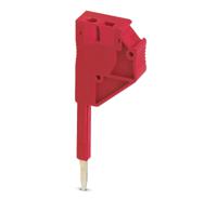 3031005 Phoenix Contact PS - 8 Series Test Plug