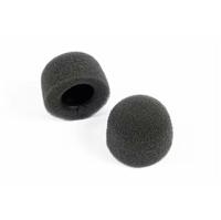 7000039650 M60/2 FOAM MIC CVR SND TRAP/COMTAC