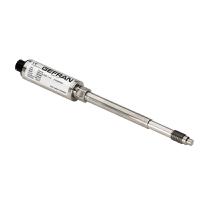 ke1-6-m-b05c-1-4-d-s-2130x000x00 Gefran Melt Pressure Sensor