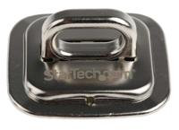 ltanchor StarTech.com Laptop Lock for use with Laptop, Desktop, Dock