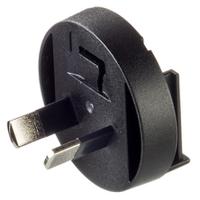 edv1847553rs Friwo Cable assembly, for use with FOX Adapter System