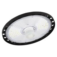 4058075603264 LEDVANCE 147 W LED High Bay Lighting