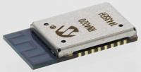 rn4020-vrm120 Microchip RN4020 Bluetooth Smart (BLE) Module RN4020-V/RM120