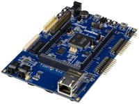 atsamv71-xult Microchip SAM V71 Xplained Ultra MCU Evaluation Kit ATSAMV71-XULT