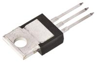 lm340t-12nopb Texas Instruments, Voltage Regulator 35V TO-220 3-Pin