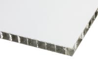 778-1668 RS PRO Aluminium Metal Sheet 1200mm x 1200mm, 10mm Thick