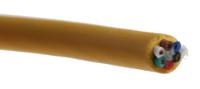 506240 Pilz Non-Contact Safety Switch