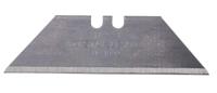 8-11-921 Stanley FatMax Flat Safety Knife Blade, 100 per Package