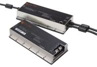 lcc600-12u-9p Artesyn Switching Power Supply, LCC600-12U-9P, 12V dc, 50A, 600W, 1 Output, 127 → 374 V dc, 90 → 264 V ac