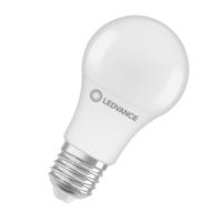 4099854043970 LEDVANCE Classic E27 LED Bulbs 8.8 W(60W), 2700K, Warm White, Classic Bulb shape