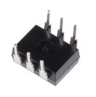 aqv252 Panasonic, AQV252 DC Input MOSFET Output Optocoupler, Through Hole, 6-Pin DIP