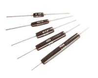 w21-3k0ji Welwyn 3kΩ Wire Wound Resistor 3W ±5% W21-3K0JI