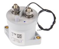 2098372-1 TE Connectivity AMP+ EVC500 Contactor, 1-Pole, 500 A